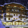 Photos Chalet del Sogno