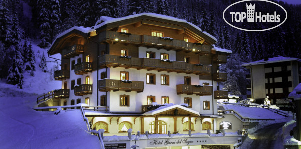 Photos Chalet del Sogno