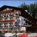 Photos Miramonti hotel Madonna di Campiglio