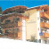 Photos Bonapace hotel Madonna di Campiglio