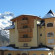 Photos Fontanella Panorama