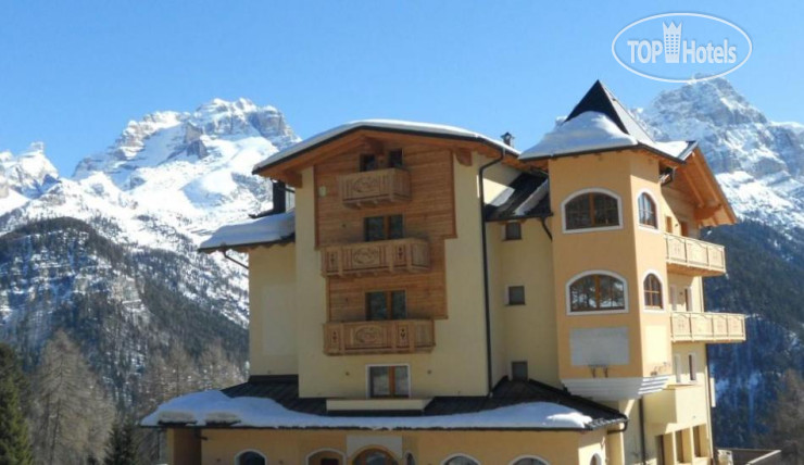 Photos Fontanella Panorama