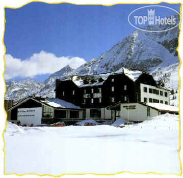 Photos Savoia hotel Passo Tonale