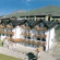 Photos Orchidea hotel Passo Tonale