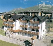 Photos Orchidea hotel Passo Tonale
