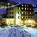 Фото Eden hotel Passo Tonale
