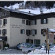 Photos Chalet Alpino