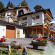 Photos La Roccia hotel Passo Tonale