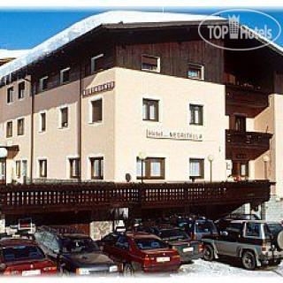 Фото Negritella hotel Passo Tonale