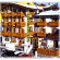 Photos Sole hotel Passo Tonale