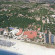 Village Le Palme 3*