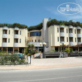 Фото Magna Graecia