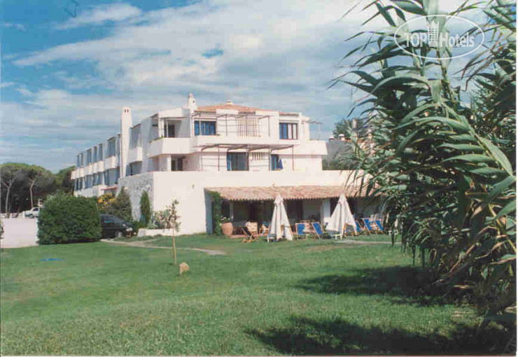 Photos Della Baia Hotel Baia Domizia