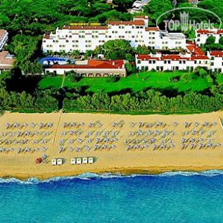 Фото Marina Club