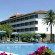 Domizia Palace 4*