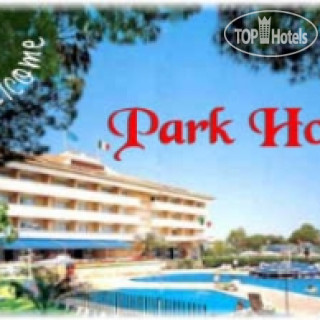 Photos Park Hotel Baia Domizia