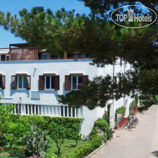 Photos Village Baia Domizia