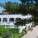 Village Baia Domizia 4*