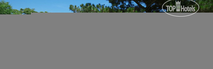 Photos Village Baia Domizia