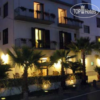 Фото S Stella Maris