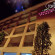 Фото Golden Tulip Plaza Caserta