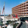 Фото Grand Hotel Pineta Mare
