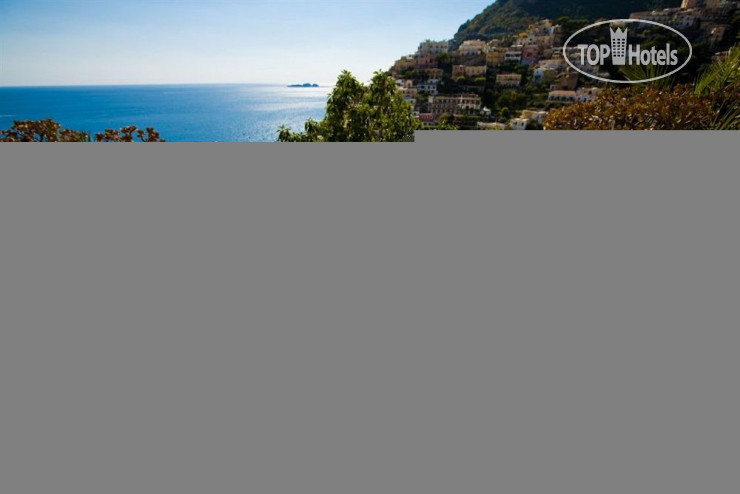 Photos Villa Fiorentino