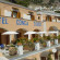 Фото Conca D'Oro hotel Positano