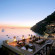 Marincanto hotel Positano 4*