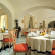 Фото Posa Posa hotel Positano