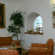 Photos Palazzo Murat hotel Positano