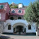 Photos Poseidon hotel Positano