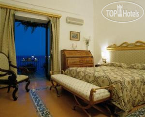 Photos Miramare hotel Positano
