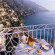 Photos Reginella hotel Positano