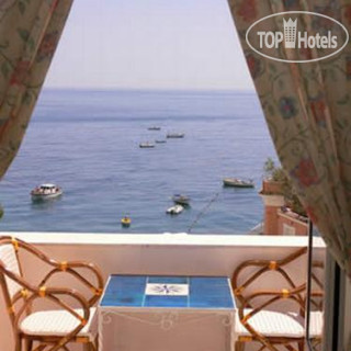 Photos Villa Flavio Gioia