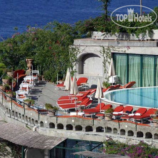 Photos IL San Pietro