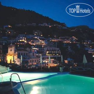 Photos Covo Dei Saraceni