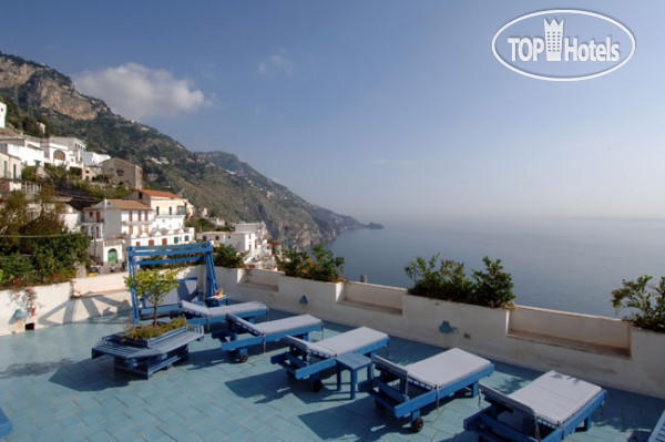 Photos Hotel Holiday