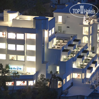 Фото Casa Angelina