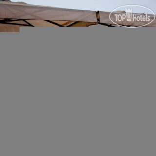 Фото Onda Verde Hotel Praiano