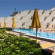 Grandhotel San Pietro Palinuro 4*