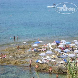 Photos Miramare Hotel Palinuro