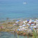 Photos Miramare Hotel Palinuro