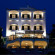 Best Western Hotel La Conchiglia 4*
