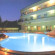 Clorinda Hotel Paestum 4*