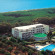 Фото Le Palme Hotel Paestum