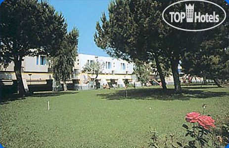Photos Villaggio Turistico Benvenuto
