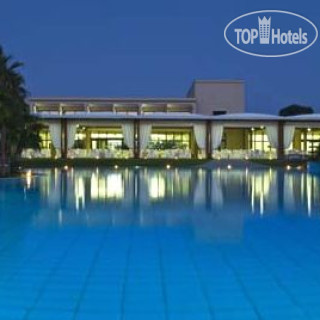 Photos Minerva Resort