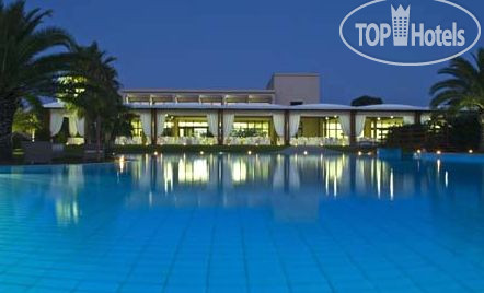 Photos Minerva Resort