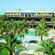 Фото Savoy Beach Hotel Paestum